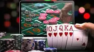 apk 3