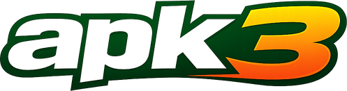 apk 3